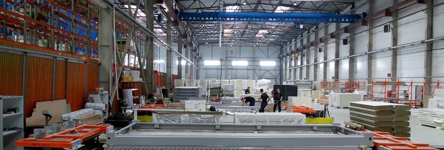 快速卷簾門 快速卷簾門廠家